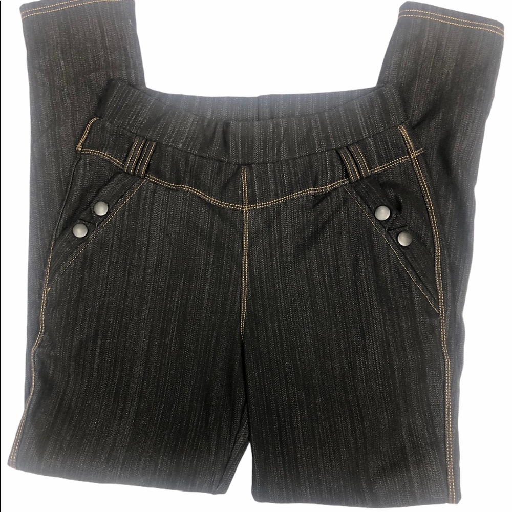 Jeggings one size